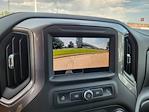 2025 Chevrolet Silverado 2500 Double Cab SRW 4WD Flatbed Truck for sale #SCL250518 - photo 26