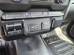 2025 Chevrolet Silverado 2500 Double Cab SRW 4WD Flatbed Truck for sale #SCL250518 - photo 27