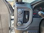 2025 Chevrolet Silverado 2500 Double Cab SRW 4WD Flatbed Truck for sale #SCL250518 - photo 28