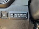 2025 Chevrolet Silverado 2500 Double Cab SRW 4WD Flatbed Truck for sale #SCL250518 - photo 29