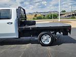 2025 Chevrolet Silverado 2500 Double Cab SRW 4WD Flatbed Truck for sale #SCL250518 - photo 5