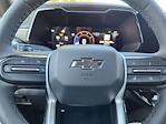 New 2025 Chevrolet Colorado ZR2 Crew Cab 4WD Pickup for sale #SCL250545 - photo 10