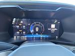 New 2025 Chevrolet Colorado ZR2 Crew Cab 4WD Pickup for sale #SCL250545 - photo 11