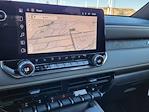 New 2025 Chevrolet Colorado ZR2 Crew Cab 4WD Pickup for sale #SCL250545 - photo 12