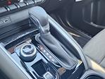 New 2025 Chevrolet Colorado ZR2 Crew Cab 4WD Pickup for sale #SCL250545 - photo 13