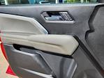 New 2025 Chevrolet Colorado ZR2 Crew Cab 4WD Pickup for sale #SCL250545 - photo 14