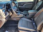 New 2025 Chevrolet Colorado ZR2 Crew Cab 4WD Pickup for sale #SCL250545 - photo 15