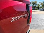 New 2025 Chevrolet Colorado ZR2 Crew Cab 4WD Pickup for sale #SCL250545 - photo 19
