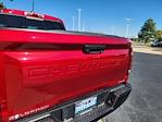 New 2025 Chevrolet Colorado ZR2 Crew Cab 4WD Pickup for sale #SCL250545 - photo 20