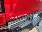 New 2025 Chevrolet Colorado ZR2 Crew Cab 4WD Pickup for sale #SCL250545 - photo 21