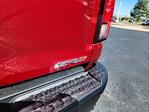 New 2025 Chevrolet Colorado ZR2 Crew Cab 4WD Pickup for sale #SCL250545 - photo 22