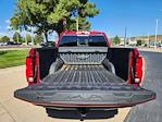 New 2025 Chevrolet Colorado ZR2 Crew Cab 4WD Pickup for sale #SCL250545 - photo 23