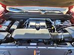 New 2025 Chevrolet Colorado ZR2 Crew Cab 4WD Pickup for sale #SCL250545 - photo 24