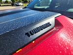 New 2025 Chevrolet Colorado ZR2 Crew Cab 4WD Pickup for sale #SCL250545 - photo 25