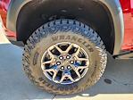 New 2025 Chevrolet Colorado ZR2 Crew Cab 4WD Pickup for sale #SCL250545 - photo 26