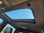 New 2025 Chevrolet Colorado ZR2 Crew Cab 4WD Pickup for sale #SCL250545 - photo 27
