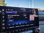 New 2025 Chevrolet Colorado ZR2 Crew Cab 4WD Pickup for sale #SCL250545 - photo 29