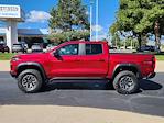 New 2025 Chevrolet Colorado ZR2 Crew Cab 4WD Pickup for sale #SCL250545 - photo 4
