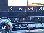 New 2025 Chevrolet Colorado ZR2 Crew Cab 4WD Pickup for sale #SCL250545 - photo 31