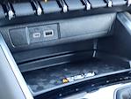 New 2025 Chevrolet Colorado ZR2 Crew Cab 4WD Pickup for sale #SCL250545 - photo 32