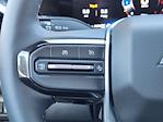 New 2025 Chevrolet Colorado ZR2 Crew Cab 4WD Pickup for sale #SCL250545 - photo 33