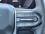New 2025 Chevrolet Colorado ZR2 Crew Cab 4WD Pickup for sale #SCL250545 - photo 34