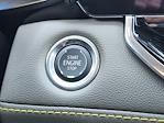New 2025 Chevrolet Colorado ZR2 Crew Cab 4WD Pickup for sale #SCL250545 - photo 35