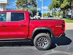 New 2025 Chevrolet Colorado ZR2 Crew Cab 4WD Pickup for sale #SCL250545 - photo 5