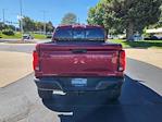 New 2025 Chevrolet Colorado ZR2 Crew Cab 4WD Pickup for sale #SCL250545 - photo 2