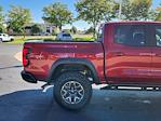 New 2025 Chevrolet Colorado ZR2 Crew Cab 4WD Pickup for sale #SCL250545 - photo 6