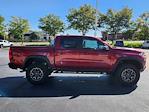 New 2025 Chevrolet Colorado ZR2 Crew Cab 4WD Pickup for sale #SCL250545 - photo 7