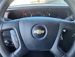2025 Chevrolet Express 3500 Regular Cab RWD Box Van for sale #SCL250550 - photo 10