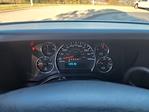 2025 Chevrolet Express 3500 Regular Cab RWD Box Van for sale #SCL250550 - photo 11