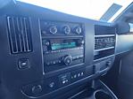 2025 Chevrolet Express 3500 Regular Cab RWD Box Van for sale #SCL250550 - photo 12