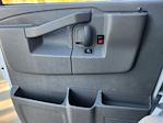 2025 Chevrolet Express 3500 Regular Cab RWD Box Van for sale #SCL250550 - photo 13