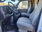 2025 Chevrolet Express 3500 Regular Cab RWD Box Van for sale #SCL250550 - photo 14