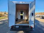 2025 Chevrolet Express 3500 Regular Cab RWD Box Van for sale #SCL250550 - photo 15