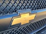 2025 Chevrolet Express 3500 Regular Cab RWD Box Van for sale #SCL250550 - photo 19