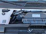 2025 Chevrolet Express 3500 Regular Cab RWD Box Van for sale #SCL250550 - photo 20