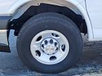 2025 Chevrolet Express 3500 Regular Cab RWD Box Van for sale #SCL250550 - photo 21