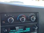 2025 Chevrolet Express 3500 Regular Cab RWD Box Van for sale #SCL250550 - photo 22