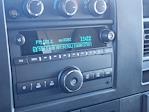 2025 Chevrolet Express 3500 Regular Cab RWD Box Van for sale #SCL250550 - photo 23