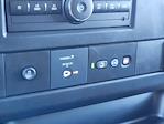 2025 Chevrolet Express 3500 Regular Cab RWD Box Van for sale #SCL250550 - photo 24