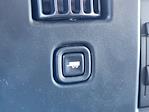 2025 Chevrolet Express 3500 Regular Cab RWD Box Van for sale #SCL250550 - photo 25