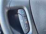2025 Chevrolet Express 3500 Regular Cab RWD Box Van for sale #SCL250550 - photo 26