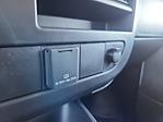2025 Chevrolet Express 3500 Regular Cab RWD Box Van for sale #SCL250550 - photo 28