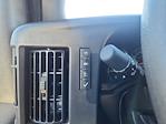2025 Chevrolet Express 3500 Regular Cab RWD Box Van for sale #SCL250550 - photo 29