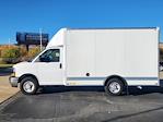 2025 Chevrolet Express 3500 Regular Cab RWD Box Van for sale #SCL250550 - photo 4