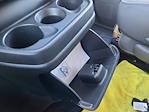 2025 Chevrolet Express 3500 Regular Cab RWD Box Van for sale #SCL250550 - photo 30