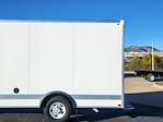 2025 Chevrolet Express 3500 Regular Cab RWD Box Van for sale #SCL250550 - photo 5
